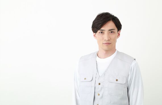 塗装に関するお仕事に従事したい方向けの求人です | 蒲郡市の塗装なら経験豊富な株式会社大祐塗装店へ